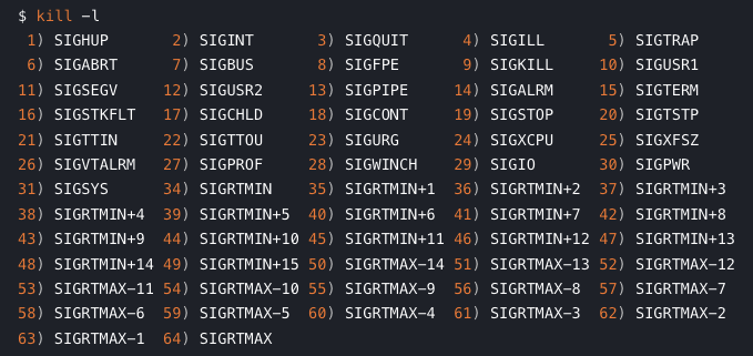 ../_images/21.Operating-System-List-all-Signal.png