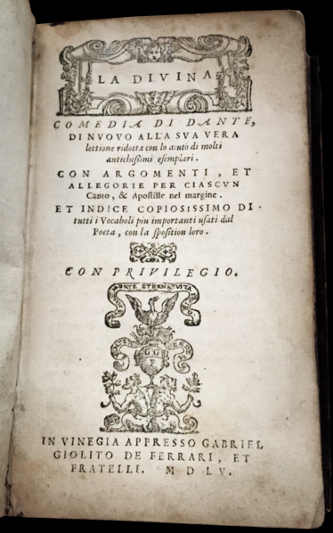 ../_images/Divina-Commedia-1555-Edition.png