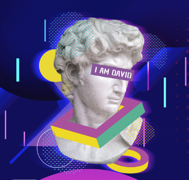 ../_images/Vaporwave-and-David.png