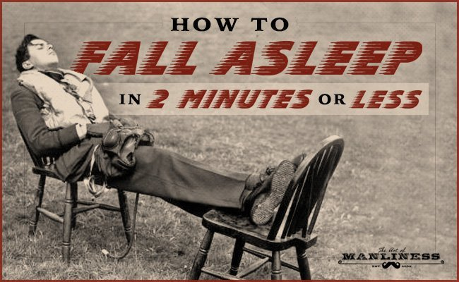 ../_images/fall-asleep-in-2-min.png