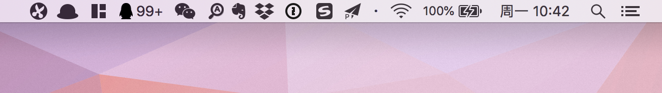 mac-os-x-menu-bar